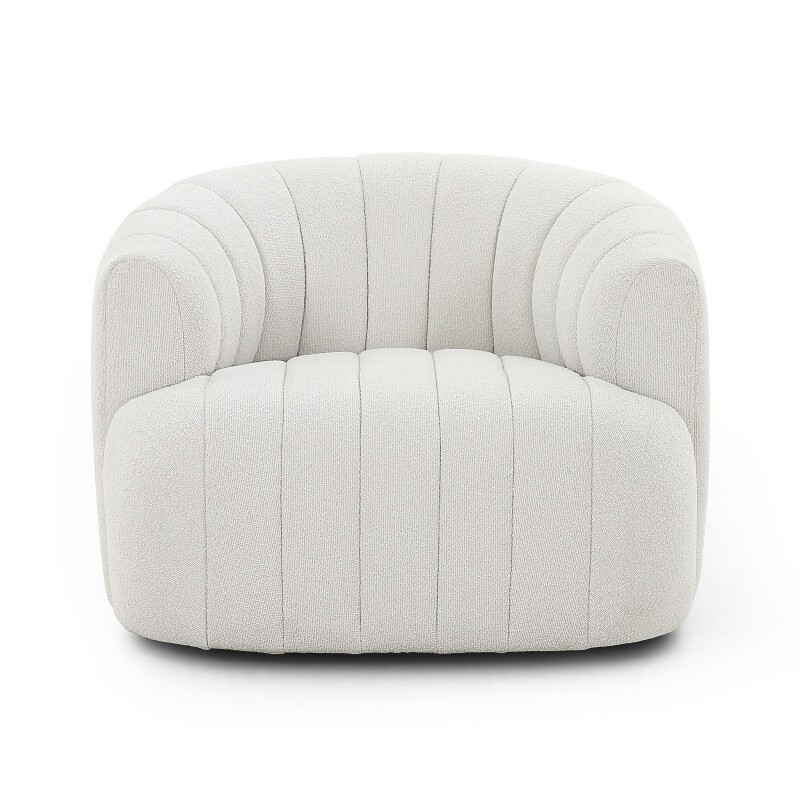 Elliana Swivel Chair - 235243-003 235243003
