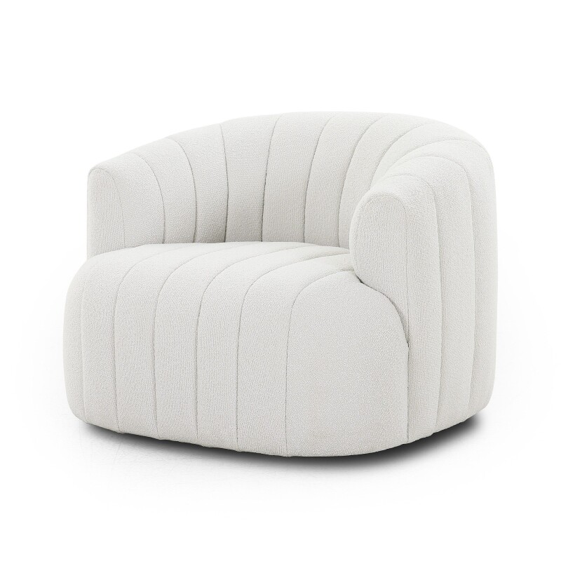 Elliana Swivel Chair - 235243-003 235243003