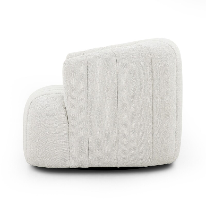 Elliana Swivel Chair - 235243-003 235243003