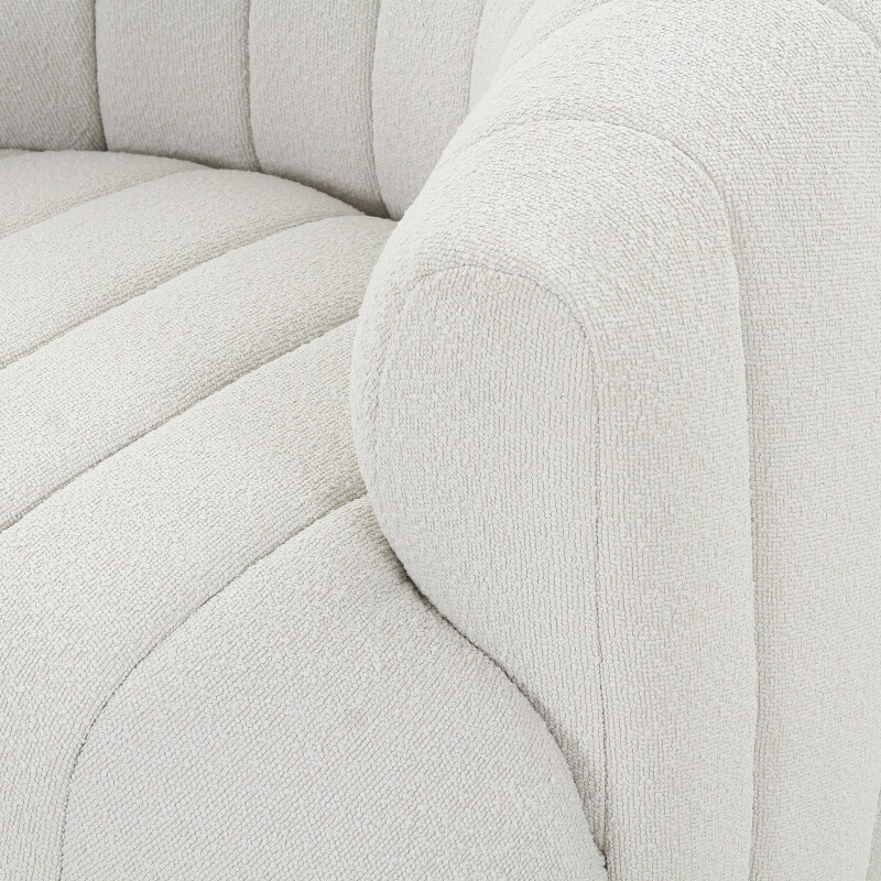 Elliana Swivel Chair - 235243-003 235243003