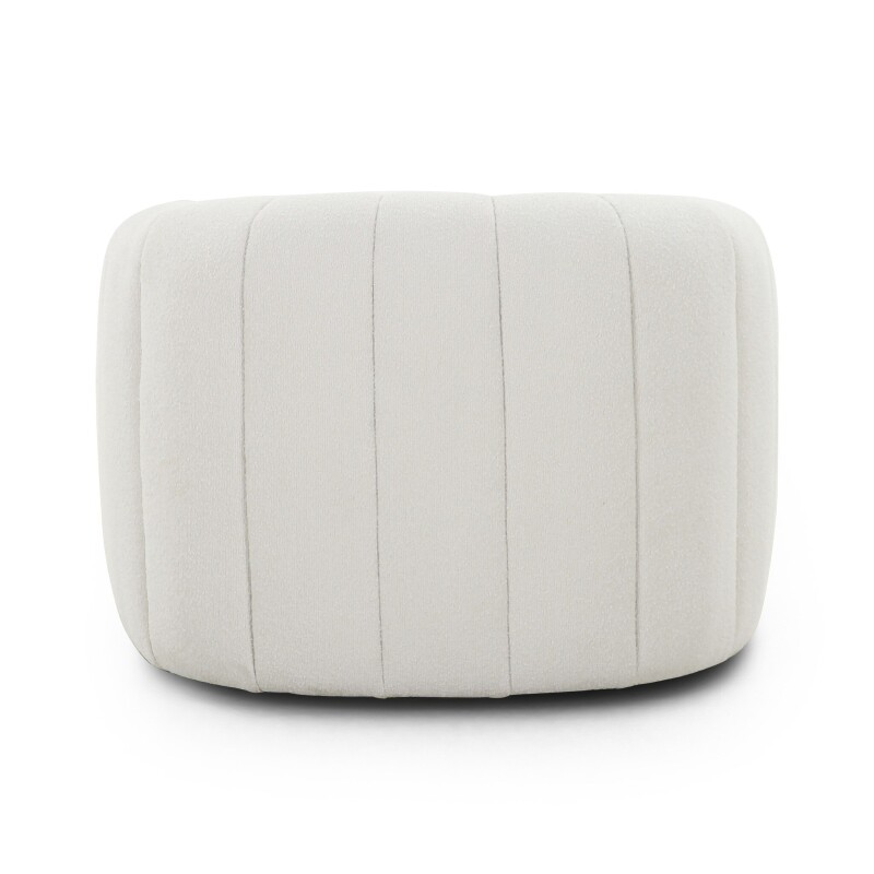 Elliana Swivel Chair - 235243-003 235243003