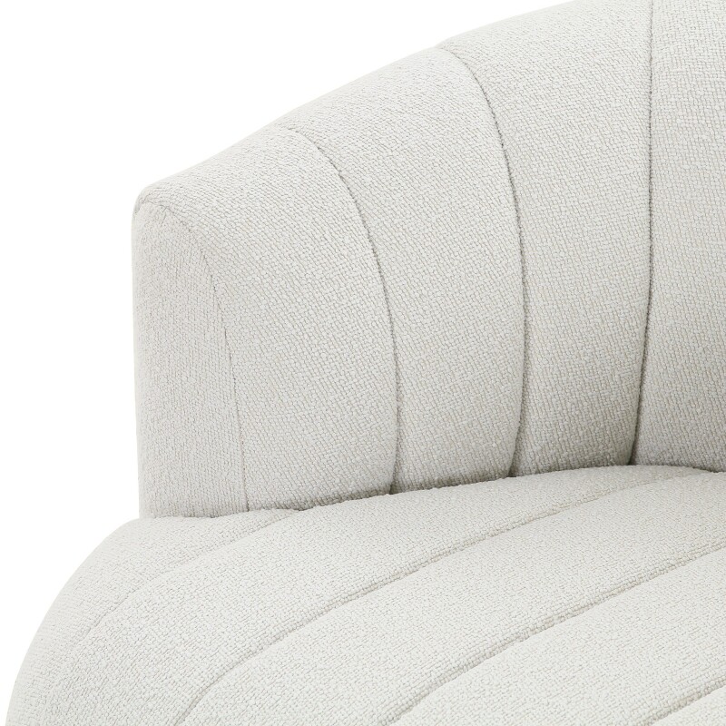 Elliana Swivel Chair - 235243-003 235243003