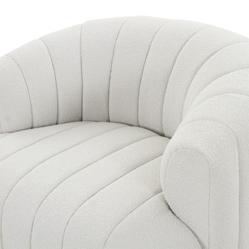 Elliana Swivel Chair - 235243-003 235243003