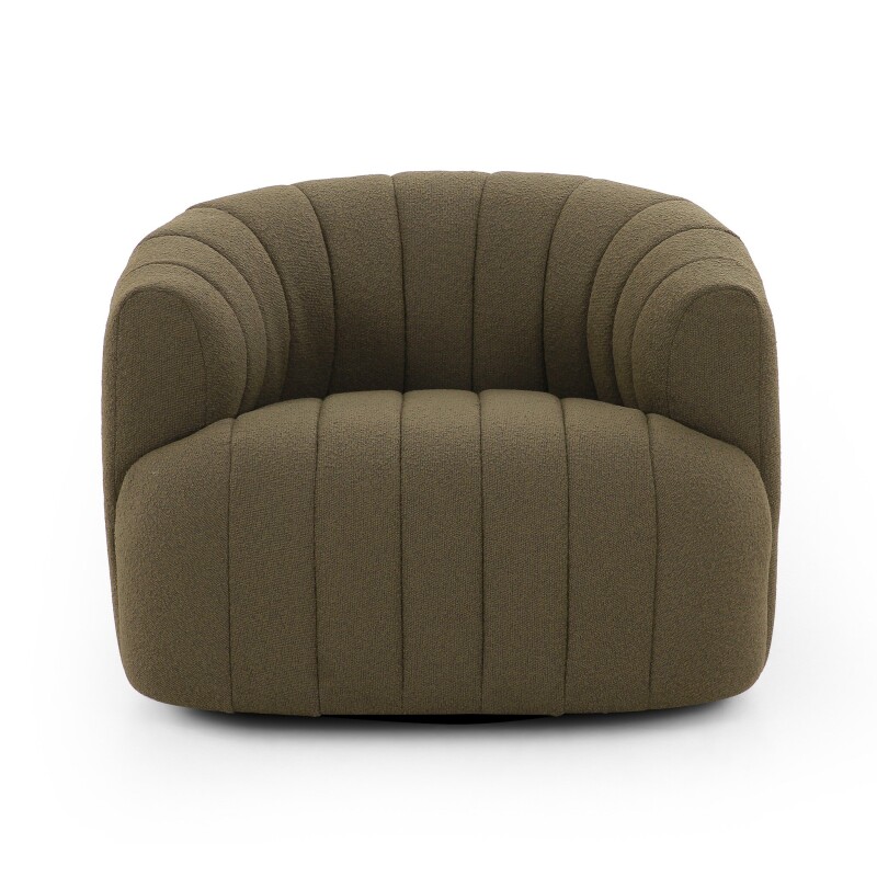 Elliana Swivel Chair - 235243-007 235243007