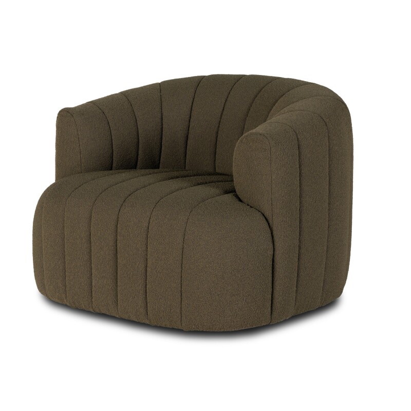 Elliana Swivel Chair - 235243-007 235243007