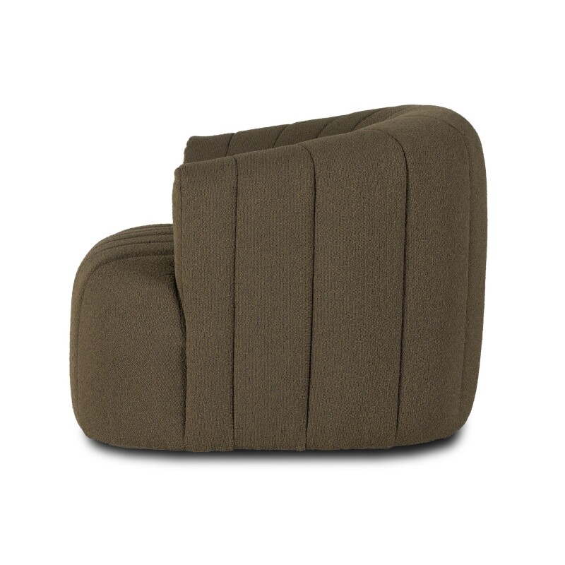 Elliana Swivel Chair - 235243-007 235243007