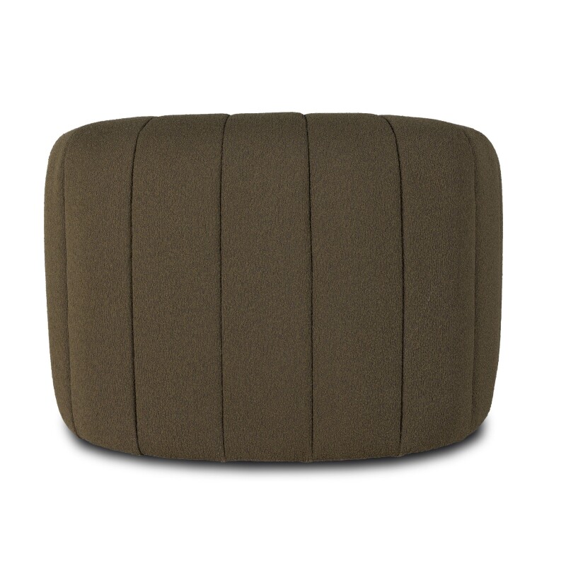 Elliana Swivel Chair - 235243-007 235243007