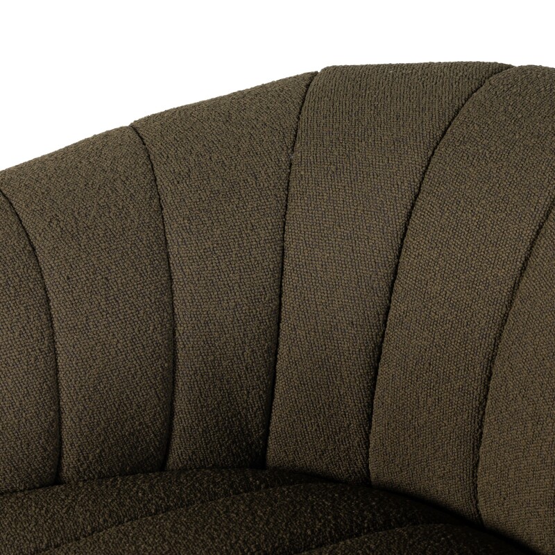 Elliana Swivel Chair - 235243-007 235243007
