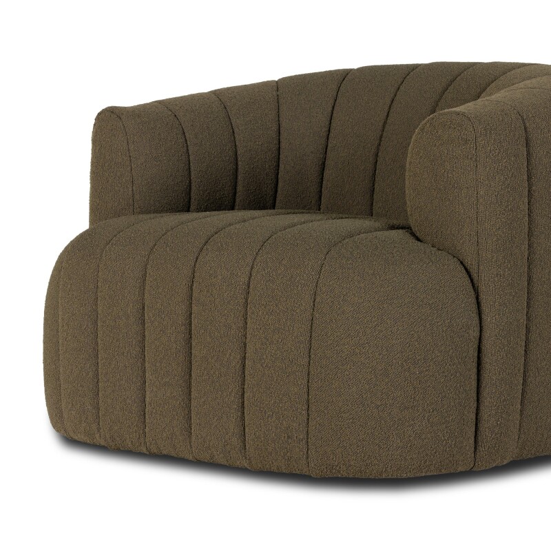Elliana Swivel Chair - 235243-007 235243007