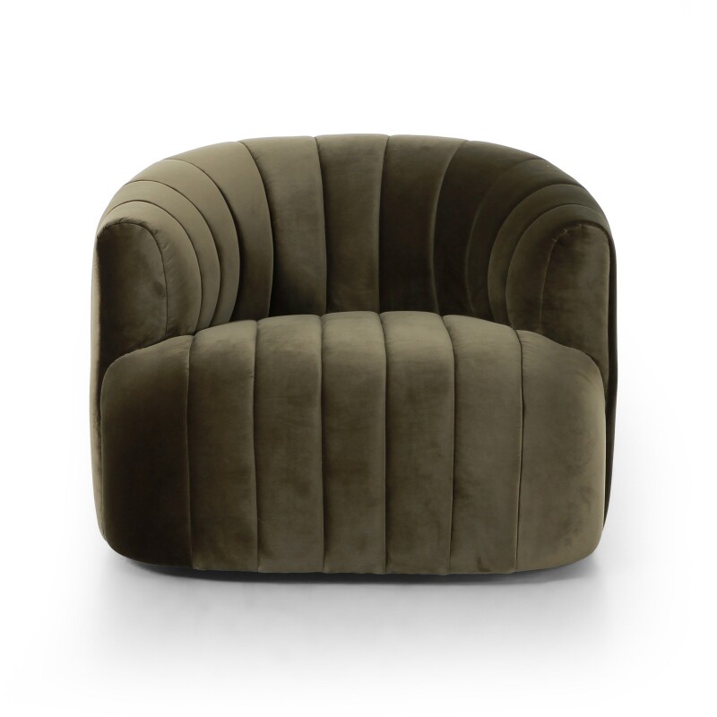 Elliana Swivel Chair - 235243-008 235243008