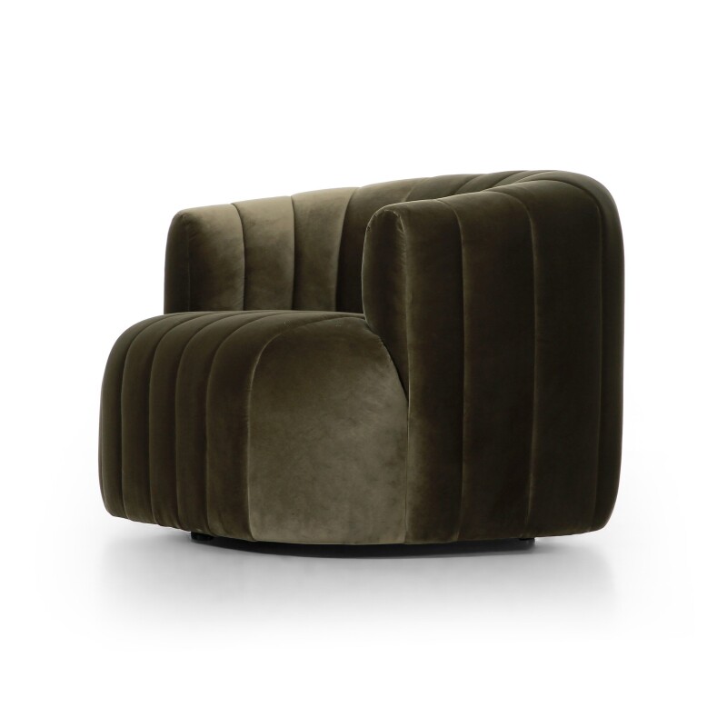 Elliana Swivel Chair - 235243-008 235243008