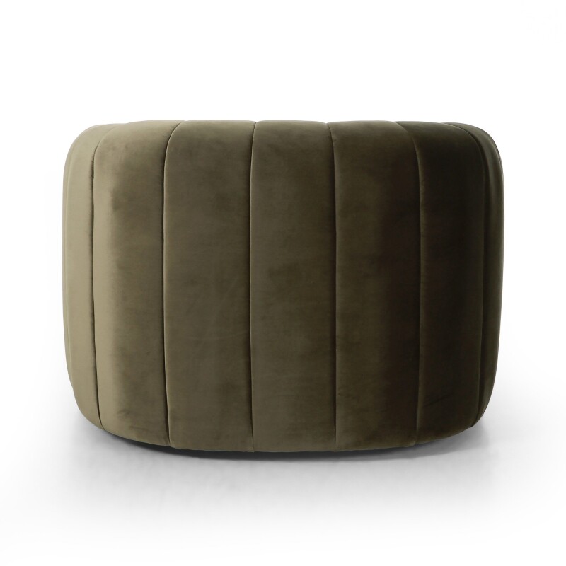 Elliana Swivel Chair - 235243-008 235243008