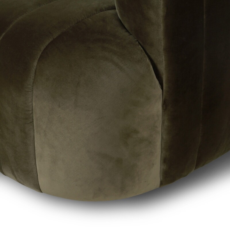 Elliana Swivel Chair - 235243-008 235243008