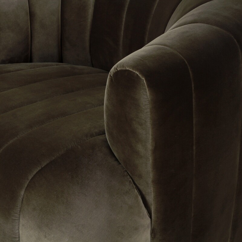 Elliana Swivel Chair - 235243-008 235243008