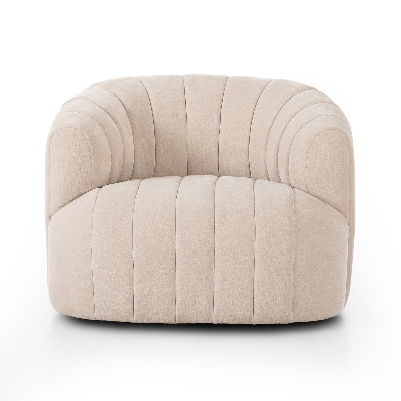 Elliana Swivel Chair - 235243-009 235243009