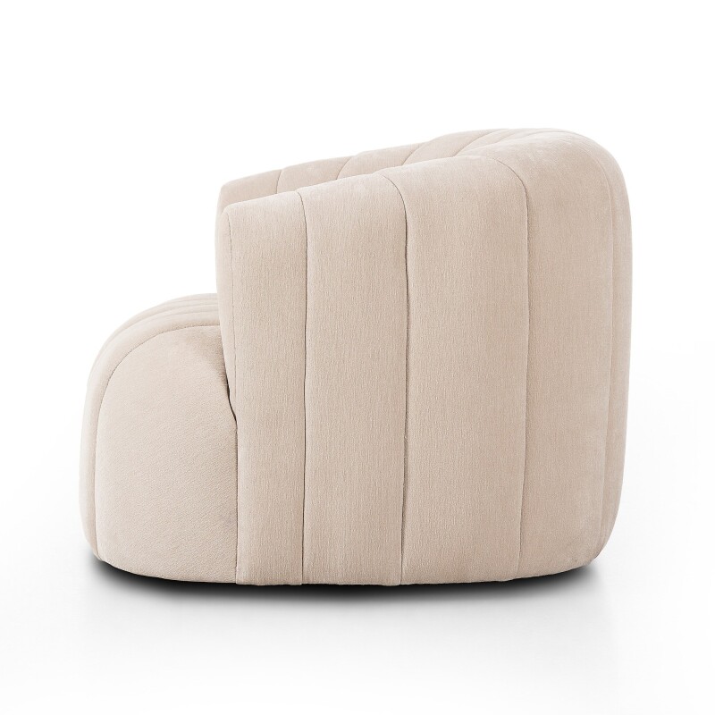 Elliana Swivel Chair - 235243-009 235243009