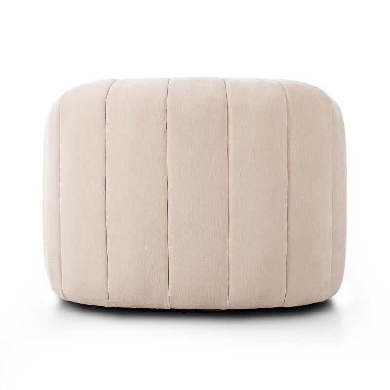 Elliana Swivel Chair - 235243-009 235243009