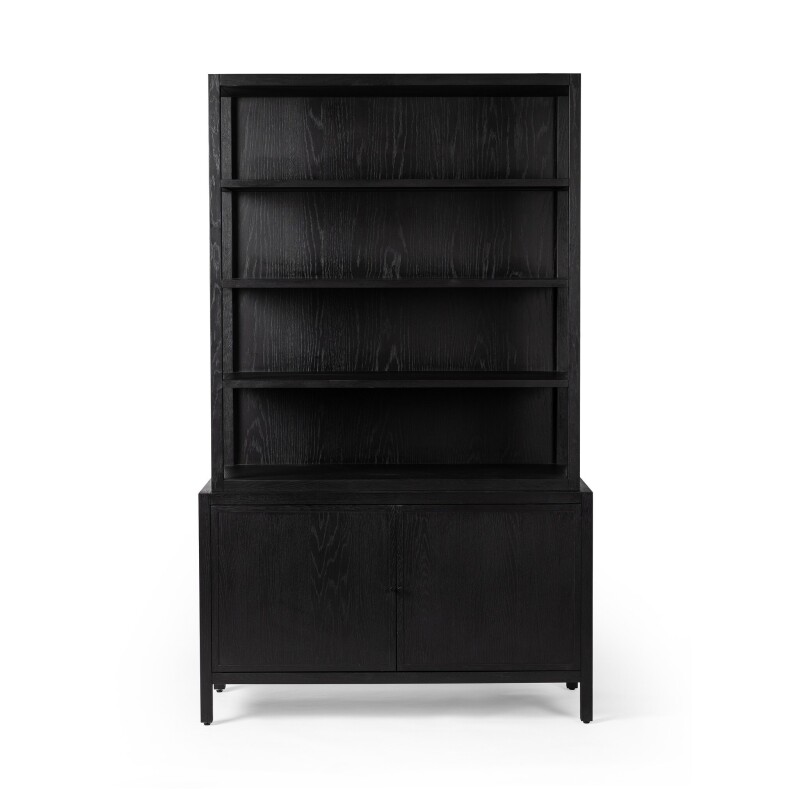 Hopkins Bookcase - 235271-001 235271001