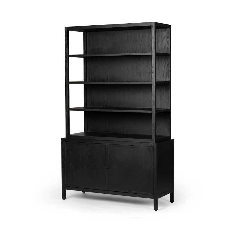Hopkins Bookcase - 235271-001 235271001