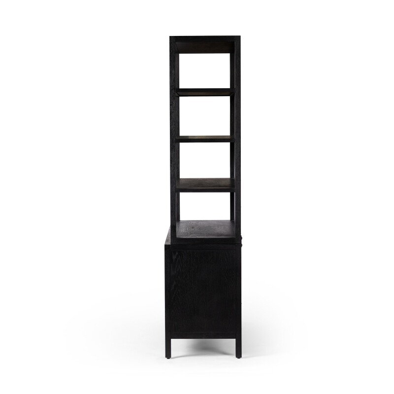 Hopkins Bookcase - 235271-001 235271001