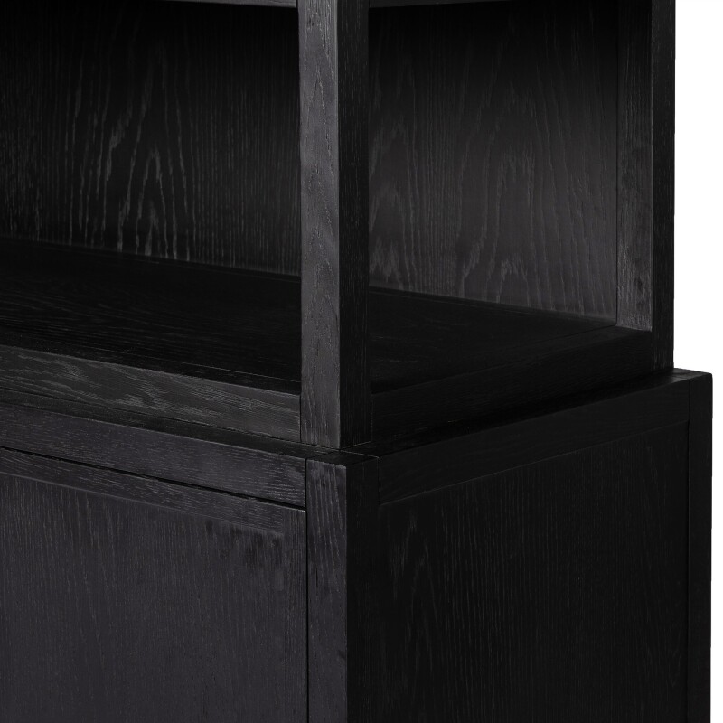 Hopkins Bookcase - 235271-001 235271001