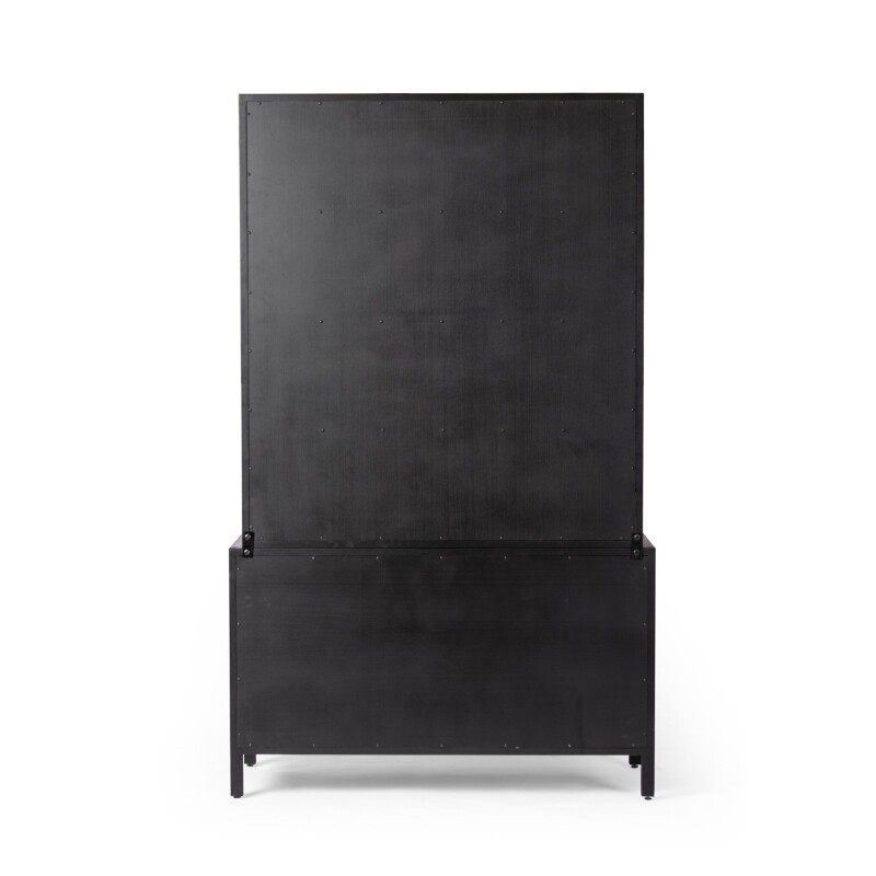 Hopkins Bookcase - 235271-001 235271001