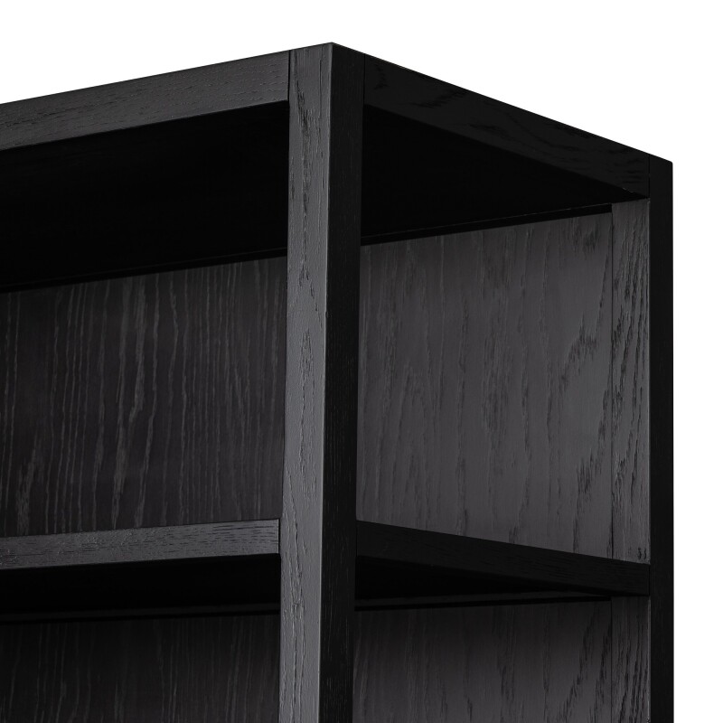 Hopkins Bookcase - 235271-001 235271001
