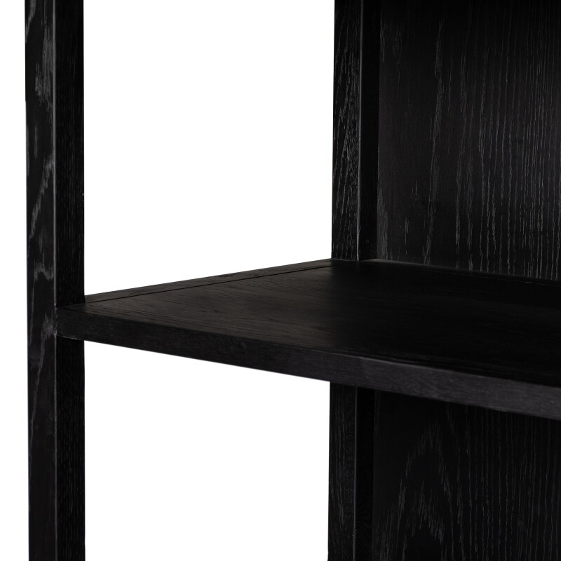 Hopkins Bookcase - 235271-001 235271001