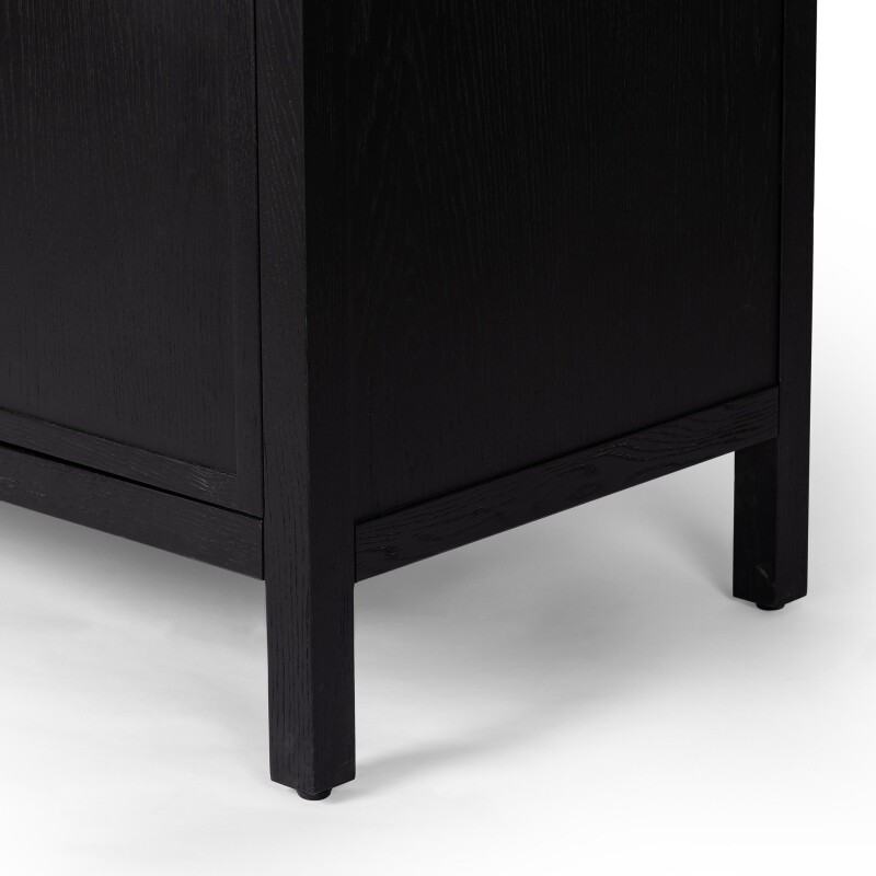 Hopkins Bookcase - 235271-001 235271001