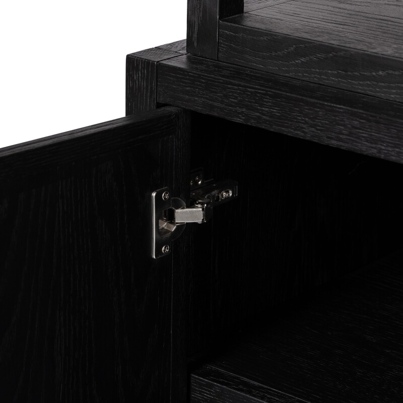 Hopkins Bookcase - 235271-001 235271001
