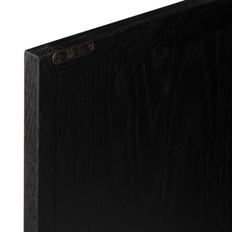 Hopkins Bookcase - 235271-001 235271001