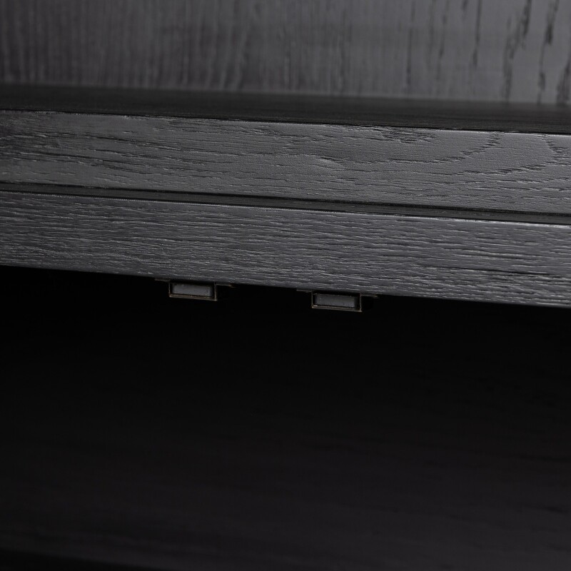Hopkins Bookcase - 235271-001 235271001