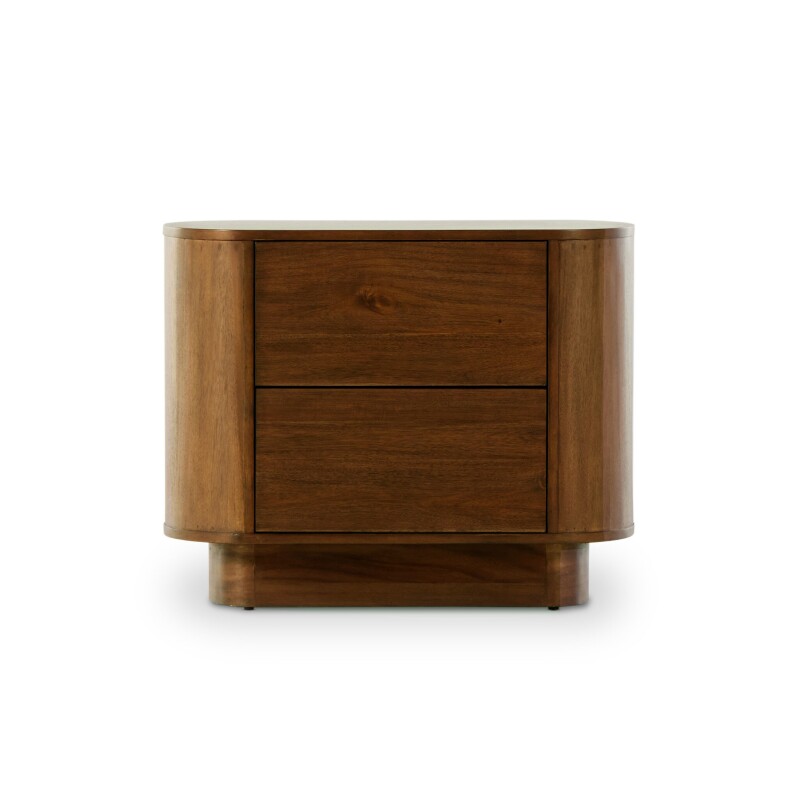 Product - Brown
