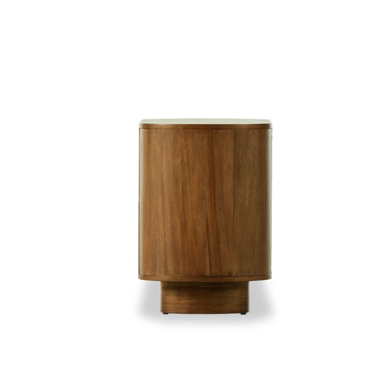 Paden Nightstand - 235328-001 235328001