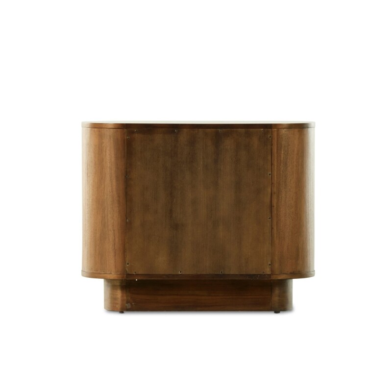 Paden Nightstand - 235328-001 235328001