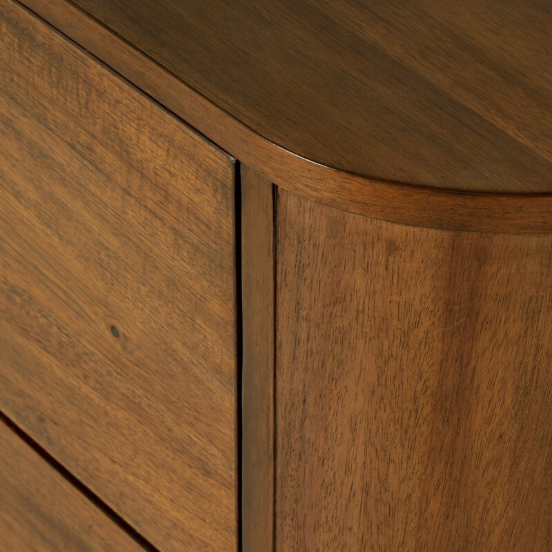 Paden Nightstand - 235328-001 235328001