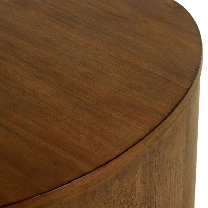 Paden Nightstand - 235328-001 235328001