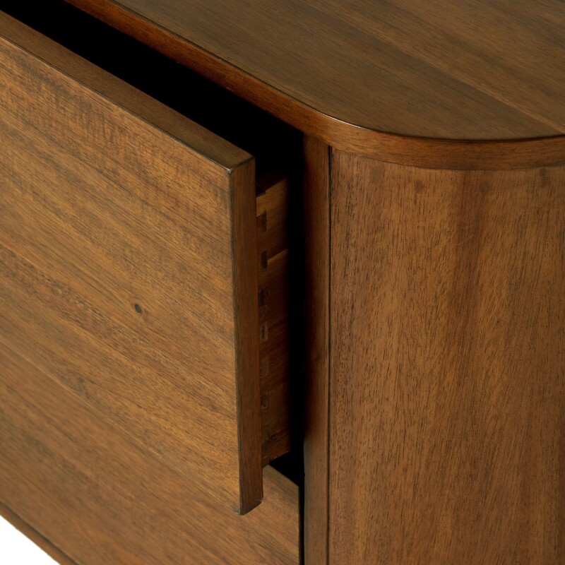 Paden Nightstand - 235328-001 235328001