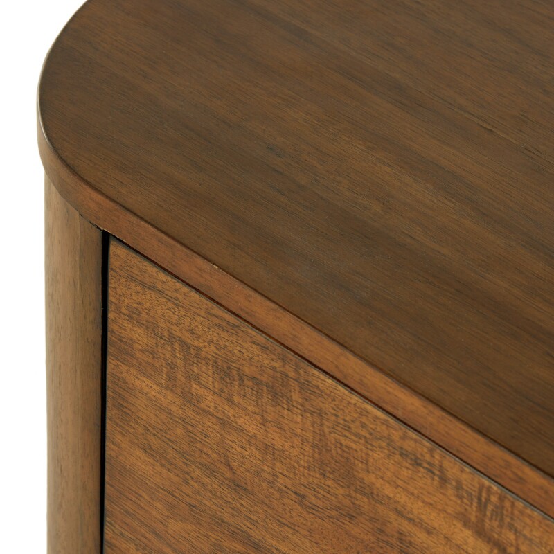 Paden Nightstand - 235328-001 235328001