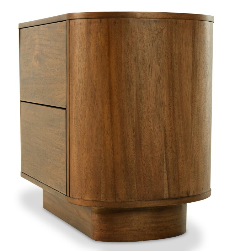 Paden Nightstand - 235328-001 235328001
