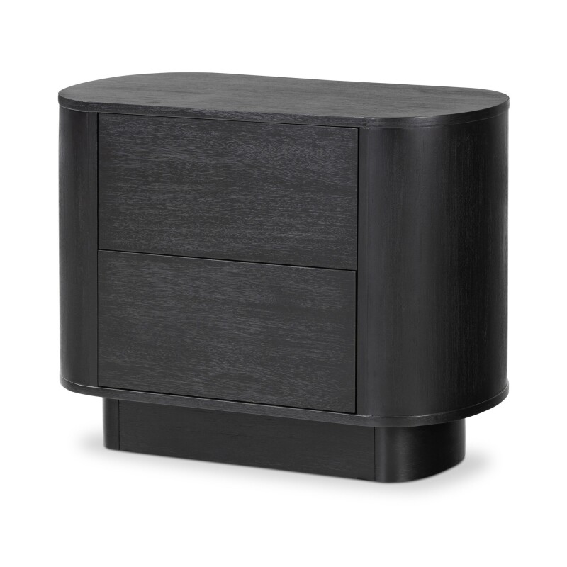 Paden Nightstand - 235328-003 235328003
