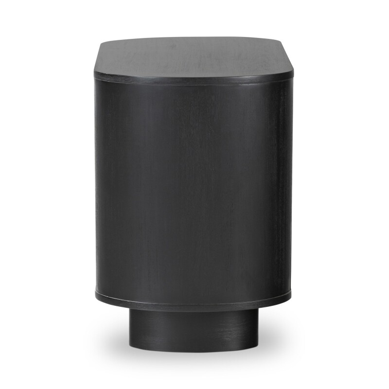 Paden Nightstand - 235328-003 235328003