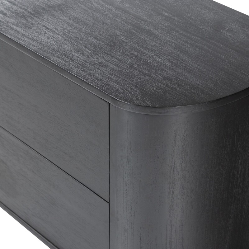 Paden Nightstand - 235328-003 235328003