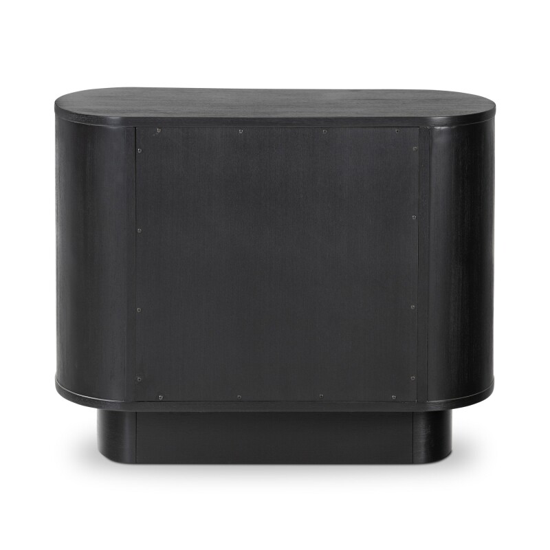 Paden Nightstand - 235328-003 235328003