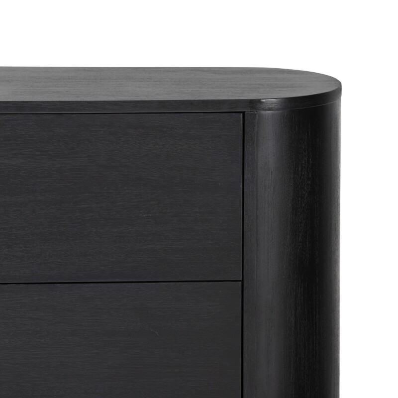 Paden Nightstand - 235328-003 235328003