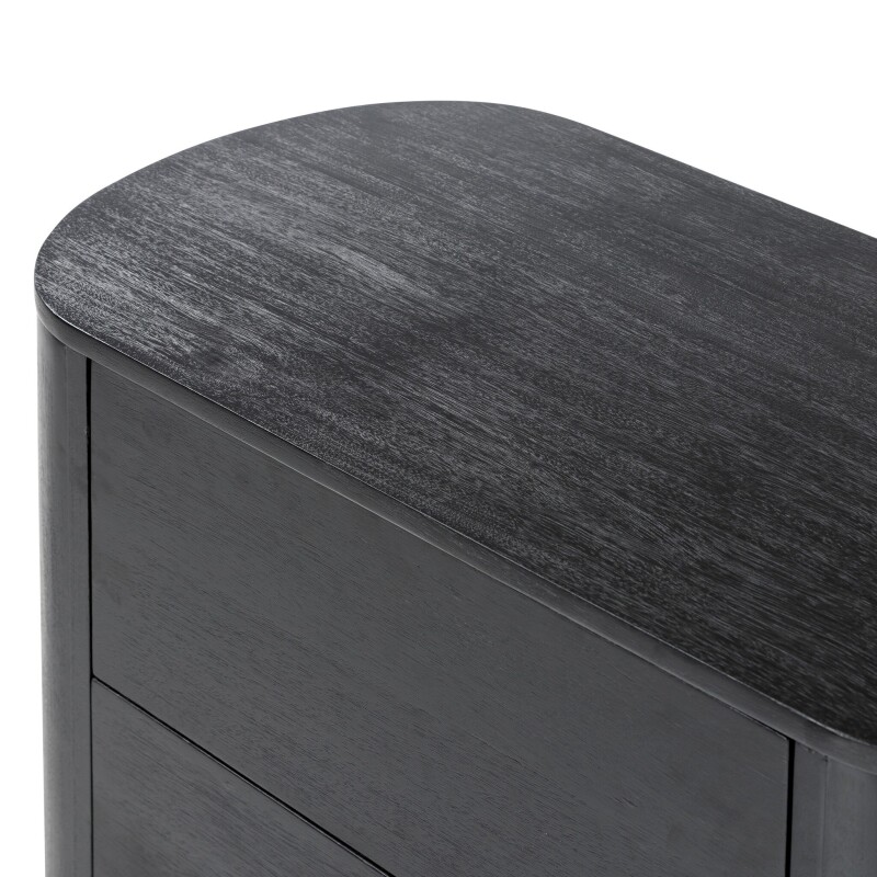 Paden Nightstand - 235328-003 235328003
