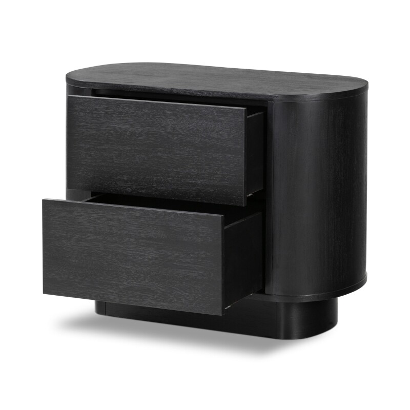 Paden Nightstand - 235328-003 235328003