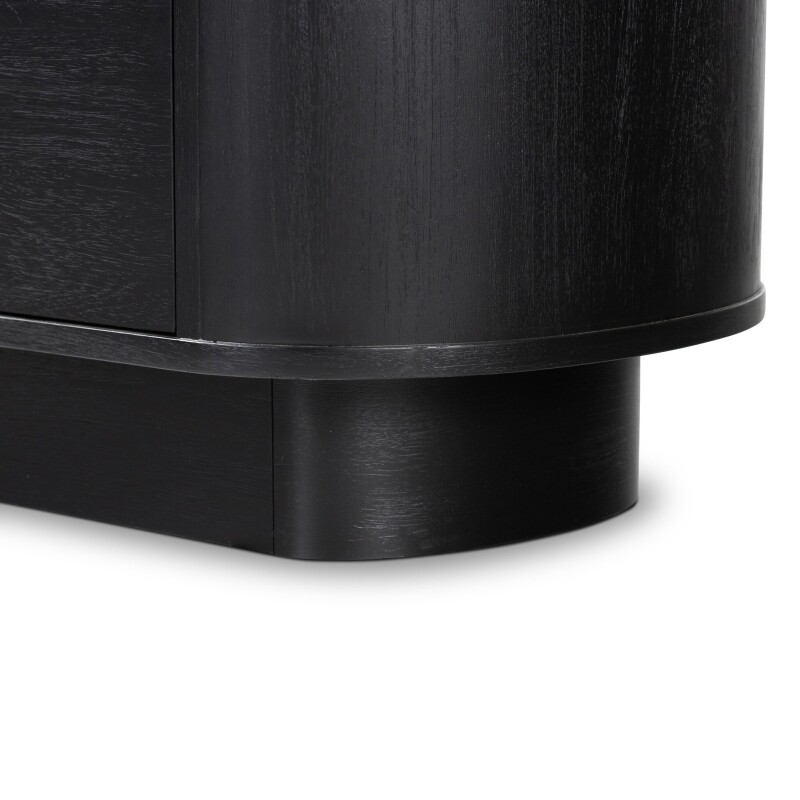 Paden Nightstand - 235328-003 235328003