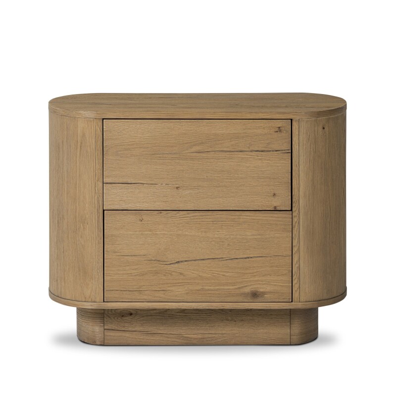 Product - Brown