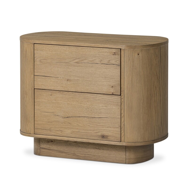 Paden Nightstand - 235328-004 235328004